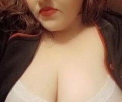 San Jose escorts - 80 SPECIAL 🍑SuPer$t@R✨🤯 DOME😜 1ST Visit 💎SPECIALS💨MSOG💨 ATF👅🌹🌹🌹