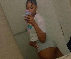 hmu - Image 2