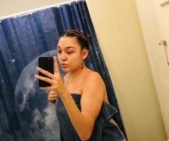 30$ Facetime Show & Content 💦 - Image 6