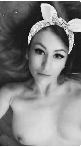 🔸🔹Up Late Incall🔹🔸Ann Arbor off Washtenaw & US-23🔹🔸Text me - 1