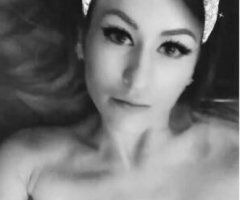 Ann Arbor escorts - 🔸🔹Up Late Incall🔹🔸Ann Arbor off Washtenaw & US-23🔹🔸Text me