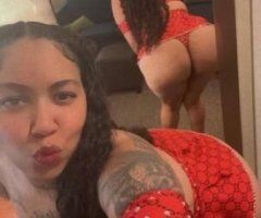 Roanoke escorts - 😍 100% me or its free 😁🤤 THE WHOLE PACKAGE 📦DONT MISS OUT😘Available NOW