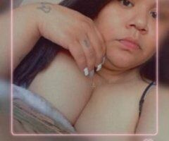 Indianapolis escorts - 💸specials💸specials 💦Ur Fav Bbw💋Вєттєя💦Ｗｅｔｔｅｒ💦 *ⓣⓘⓖⓗⓣⓔⓡ* 💕т♡ρ ♡ƒ тhє ℓιηє💕🦄BBW🦄 H℮R℮ 2βℓΟω γΟυr mind 💕