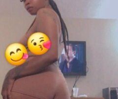 LEAVING IN A FEW HRS 🥺 Come See Me While Im Available 😘 Guaranteed Satisfaction & A1 Services 💦🍑😘 - Image 3