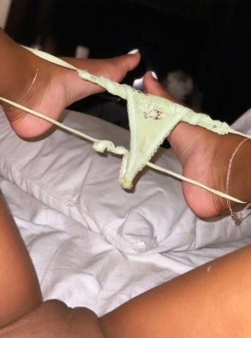 car play or outcall - 1