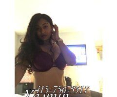 💨🍃🧡💦Available Now 🧡😘🌹💦 EXotiC GodDesS🍭⛓ 100% REAL - Image 9