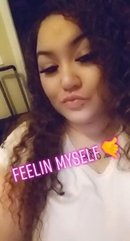 INCALL(CASTLETON)ASIAN BBW VS BBC 😜NO SCAMS/DEPOSITS❌ 100% REAL❗BE READY WHEN CONTACTING ME - 1