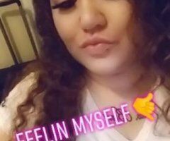 Indianapolis escorts - INCALL(CASTLETON)ASIAN BBW VS BBC 😜NO SCAMS/DEPOSITS❌ 100% REAL❗BE READY WHEN CONTACTING ME