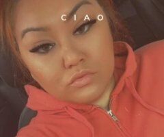 INCALL(CASTLETON)ASIAN BBW VS BBC 😜NO SCAMS/DEPOSITS❌ 100% REAL❗BE READY WHEN CONTACTING ME - Image 8
