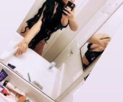 Outcalls upscale Exotic Real 🇲🇽🇦🇲🫦💦💦🌊come pound my latina pussy till i squirt💦 fuck my throat 😻 🇲🇽 👅💦🌊 - Image 5
