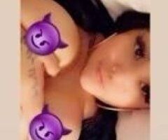 Outcalls upscale Exotic Real 🇲🇽🇦🇲🫦💦💦🌊come pound my latina pussy till i squirt💦 fuck my throat 😻 🇲🇽 👅💦🌊 - Image 8