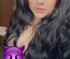 Outcalls upscale Exotic Real 🇲🇽🇦🇲🫦💦💦🌊come pound my latina pussy till i squirt💦 fuck my throat 😻 🇲🇽 👅💦🌊 - Image 10