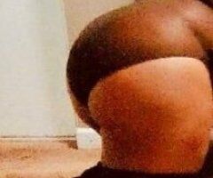 San Diego escorts - every chocolate lovers dreamgirl