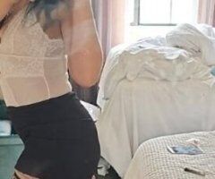 Myrtle Beach escorts - play with me 💦 💦 💋 💋 🍑 🍒