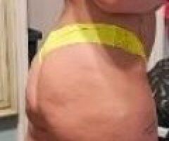 play with me 💦 💦 💋 💋 🍑 🍒 - Image 5