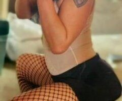 play with me 💦 💦 💋 💋 🍑 🍒 - Image 6