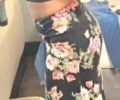 play with me 💦 💦 💋 💋 🍑 🍒 - Image 7