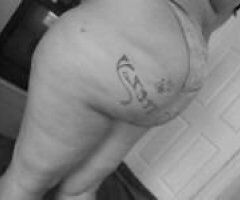 Eastern escorts - Cum dominate me Daddy