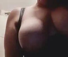 Dirty, Flirty and thriving! - Image 1