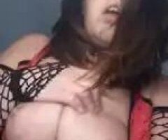 Dirty, Flirty and thriving! - Image 2