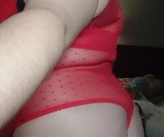Dirty, Flirty and thriving! - Image 3