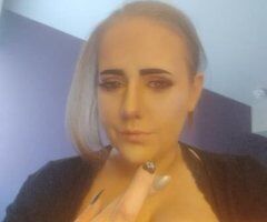 Dirty, Flirty and thriving! - Image 8