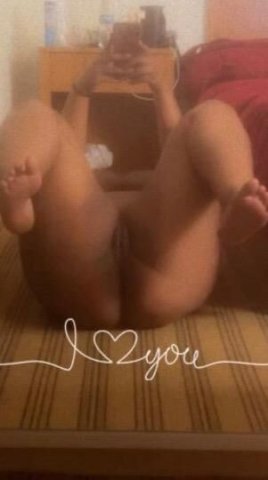 Outcalls and ins Qv Special going $80 BBW NEw InTOWN Looking to have Fun - 1