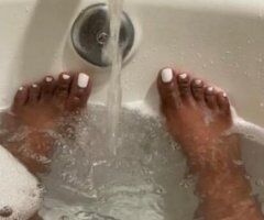 Outcalls and ins Qv Special going $80 BBW NEw InTOWN Looking to have Fun - Image 2