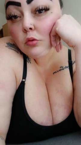 60$ qv INCALL MARINA INCALLS ONLY 🔥🍌🤤😋😘&😽😻ssbbw🙀🤫 - 1