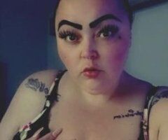 60$ qv INCALL MARINA INCALLS ONLY 🔥🍌🤤😋😘&😽😻ssbbw🙀🤫 - Image 2