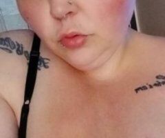 60$ qv INCALL MARINA INCALLS ONLY 🔥🍌🤤😋😘&😽😻ssbbw🙀🤫 - Image 3