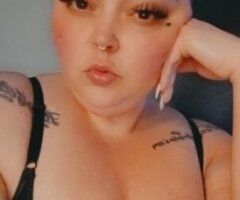 60$ qv INCALL MARINA INCALLS ONLY 🔥🍌🤤😋😘&😽😻ssbbw🙀🤫 - Image 4