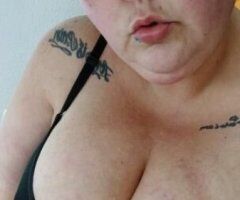 60$ qv INCALL MARINA INCALLS ONLY 🔥🍌🤤😋😘&😽😻ssbbw🙀🤫 - Image 5