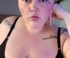 60$ qv INCALL MARINA INCALLS ONLY 🔥🍌🤤😋😘&😽😻ssbbw🙀🤫 - Image 7