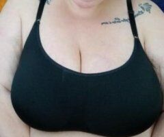 60$ qv INCALL MARINA INCALLS ONLY 🔥🍌🤤😋😘&😽😻ssbbw🙀🤫 - Image 11