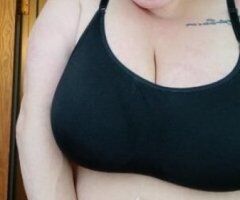 60$ qv INCALL MARINA INCALLS ONLY 🔥🍌🤤😋😘&😽😻ssbbw🙀🤫 - Image 12