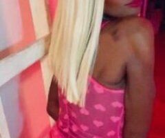🩵UNLIMITED POPS🩵 CAR FUN/OUTCALLS - Image 4