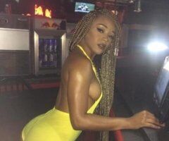 Hey Daddy Im Here For You To Enjoy Me To Party & Have Fun - Image 2