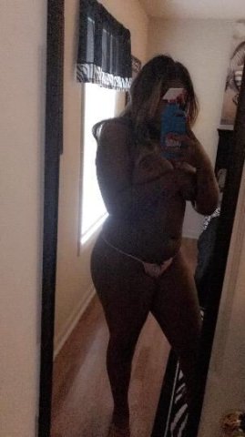 🥰🤪 FUNSIZEE 🥰🤪 - 1