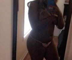 Winston-Salem escorts - 🥰🤪 FUNSIZEE 🥰🤪
