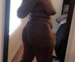 🥰🤪 FUNSIZEE 🥰🤪 - Image 4