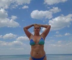 cardate or outcall - Image 3