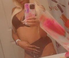 Hattiesburg escorts - let's have fun
