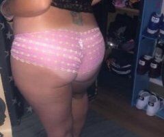 Phoenix escorts - 💦 WHO WANTS TO HAVE SOME NAUGHTY FUN ON THIS BEAUTIFUL THURSDAY 😘😉 !💦 END YOUR DAY RIGHT, CUM SEE ME!!!💦😘 ☆彡 ミ★꧁ℓєтѕ нανє ѕσмє fℓιяту ∂ιяту fυи!! 💥꧂☆彡! 💦😇😈😽💦😘😉🤫😽💦 💥 😘 🫣🤫🤤🍆💦🍑🍌