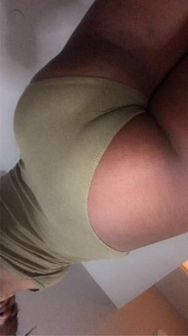 80$ bj special 🌹 cardates - 1