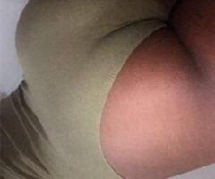 Altoona escorts - 80$ bj special 🌹 cardates