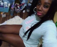 Harrisburg escorts - bold and beautiful