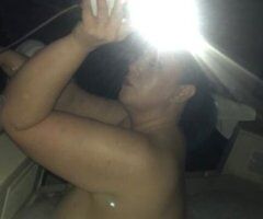 Indianapolis escorts - 💥💥💥💥specials incall i got that 🔥🔥 head game and that 💦💦 tight pussy come play with me