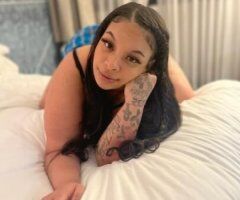 Santa Rosa Available NOW ρυRe Puerto Rican 👅ρℓ℮αδυRε💕τθρ⬆ Qυαℓιτy - Image 4