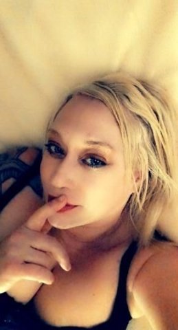 Erotic Massages - 1